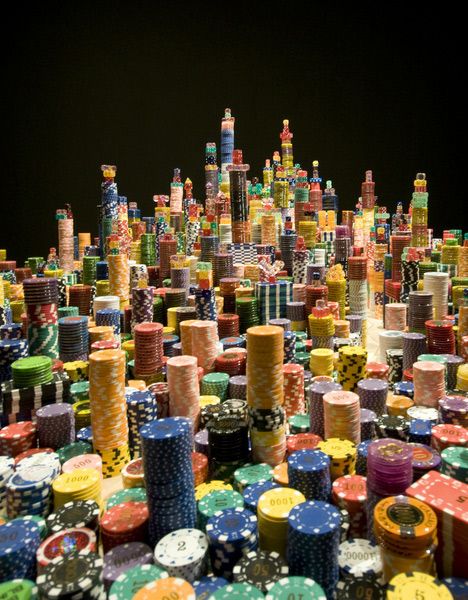 1 ون پر پاکستانیوں کے لیے مقبول 20 گیمز